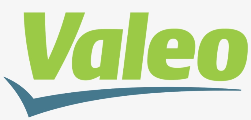 820x395 Autozone Logo Vector