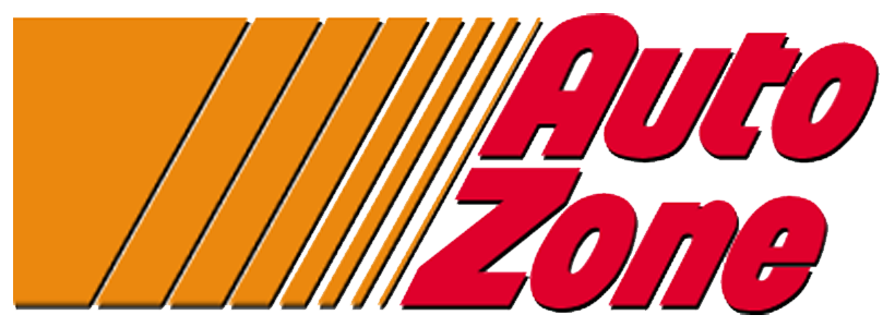 Autozone Logo Vector at Vectorified.com | Collection of Autozone Logo