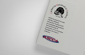 324x210 Autozone Logo Vector Logodesignfx