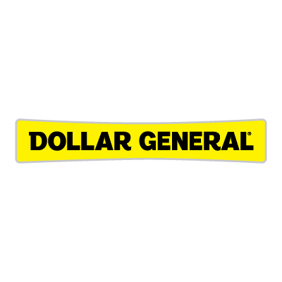 400x400 Dollar General Logo Vector Free