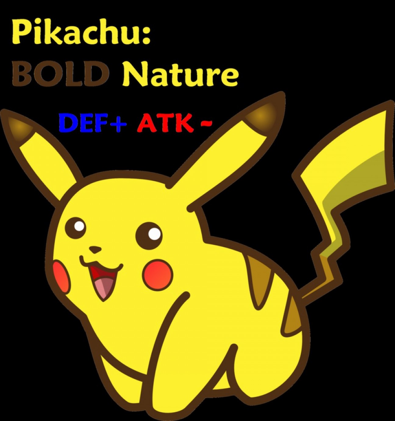 1296x1380 Auto Zone Logo Vector Catchsplace