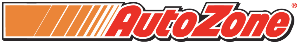 1024x150 Tridec Tridec's Annual Meeting Luncheon