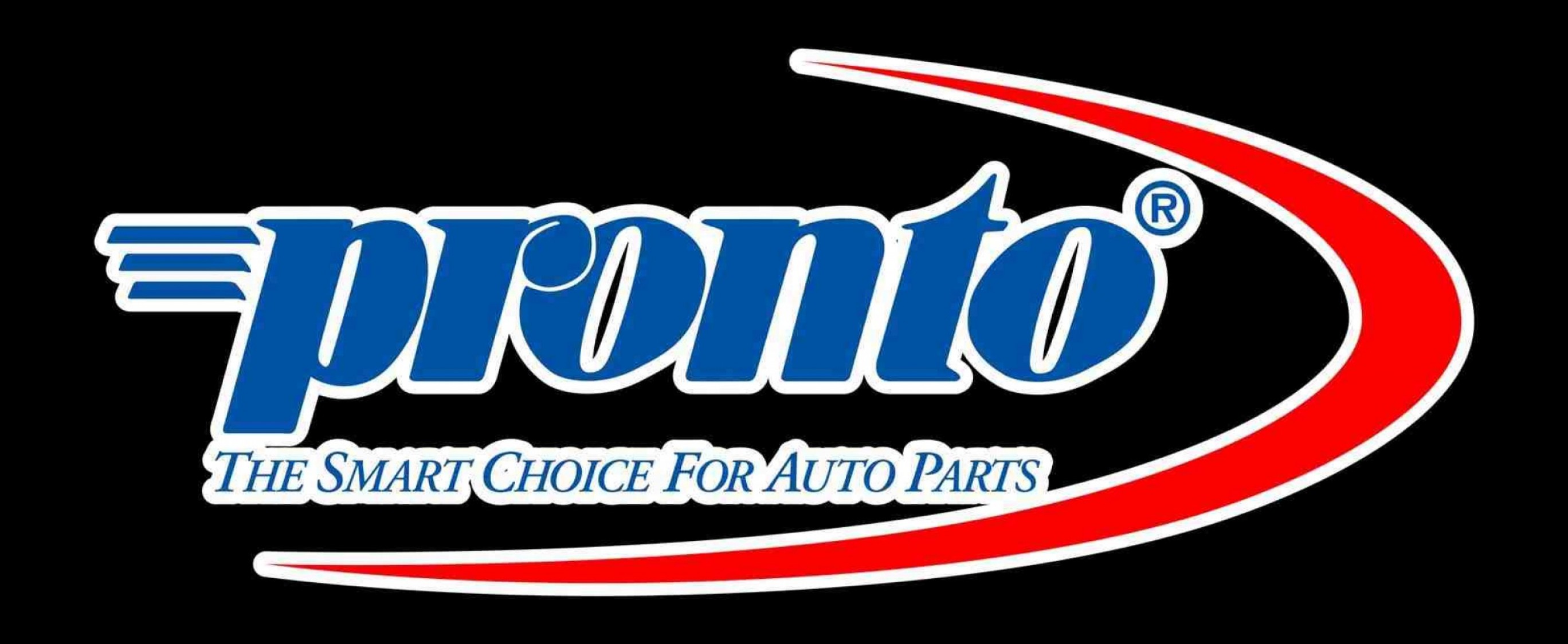 2736x1125 Transparent Vector Freebie Supplyrhfreebiesupplycom Autozone