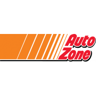 195x195 Autozone Brands Of The Download Vector Logos And Logotypes