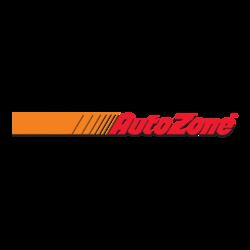 250x250 Auto Zone Logos