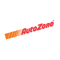 200x200 Autozone, Download Autozone Vector Logos, Brand Logo, Company Logo