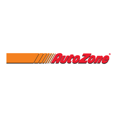 400x400 Autozone Logo Vector Free Download