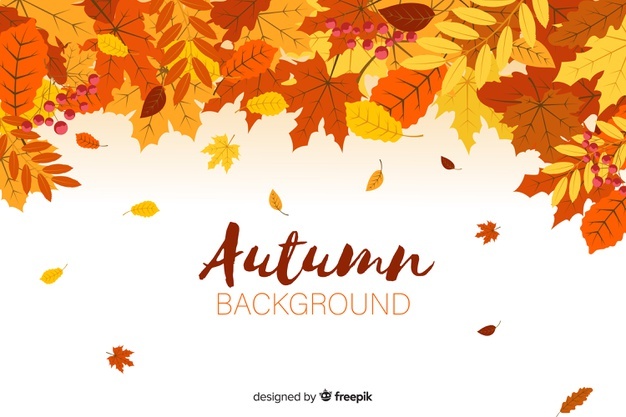 626x417 Autumn Vectors, Photos And Free Download