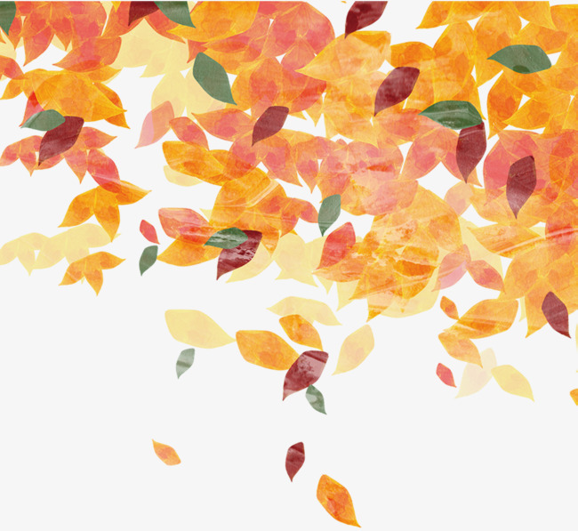 650x597 Download Free Png Autumn Leaves Png Images Vectors