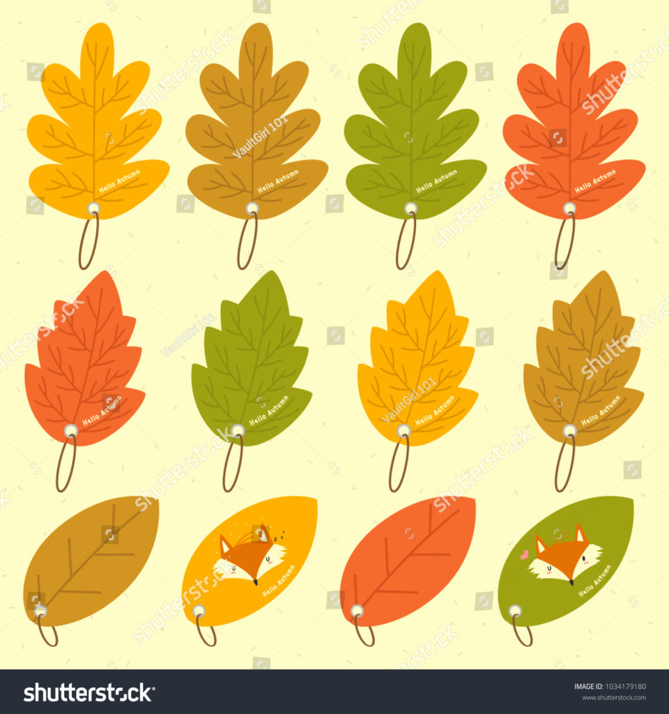 960x1024 Coloring Coloring Autumn Leaves Differentapes Bookmark Template