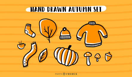 Autumn Vector Graphics To Download 442x260 Autumn Vector Graphics To Download