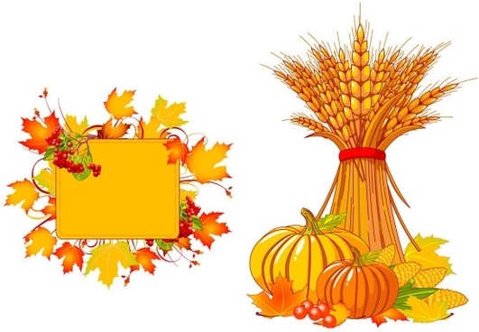 Autumn Free Vector Download 531x368 Autumn Free Vector Download