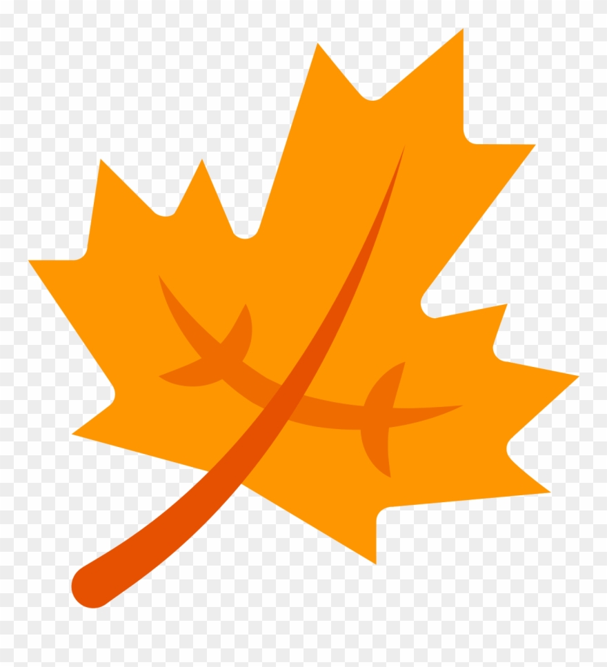 Clip Art Royalty Free Download Autumn Vector Flat 880x967 Clip Art Royalty Free Download Autumn Vector Flat