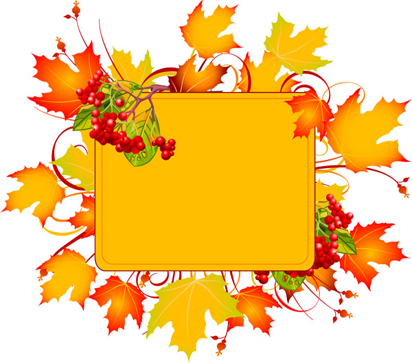 Autumn 600x529 Autumn