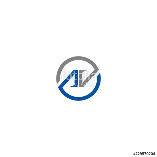 Av Logo Vector at Vectorified.com | Collection of Av Logo Vector free ...