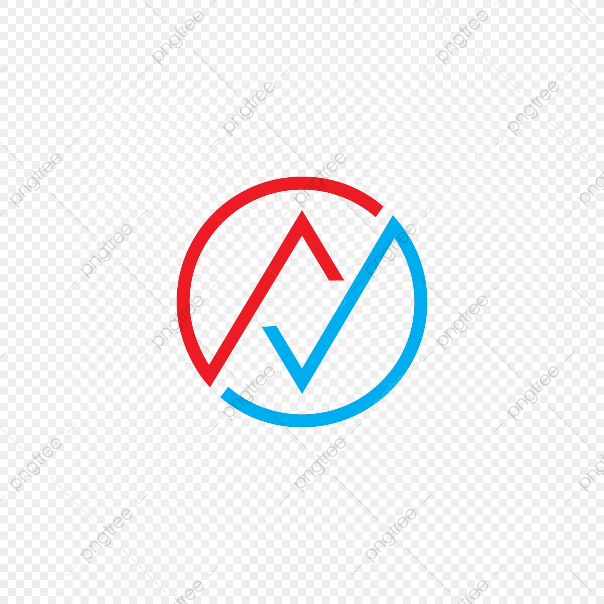 Сине красный логотип. Av логотип. Красно синий значок. Красно голубое лого. Белый синий красный логотип.