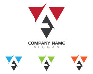 300x240 Search Photos Av Logo