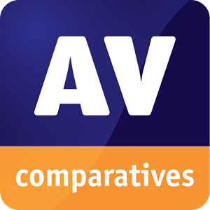 300x300 Av Comparatives Logo Vector