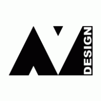 200x200 Av Design Group Logo Vector