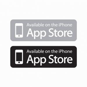 300x300 Store Vector New App Store Logos Soidergi