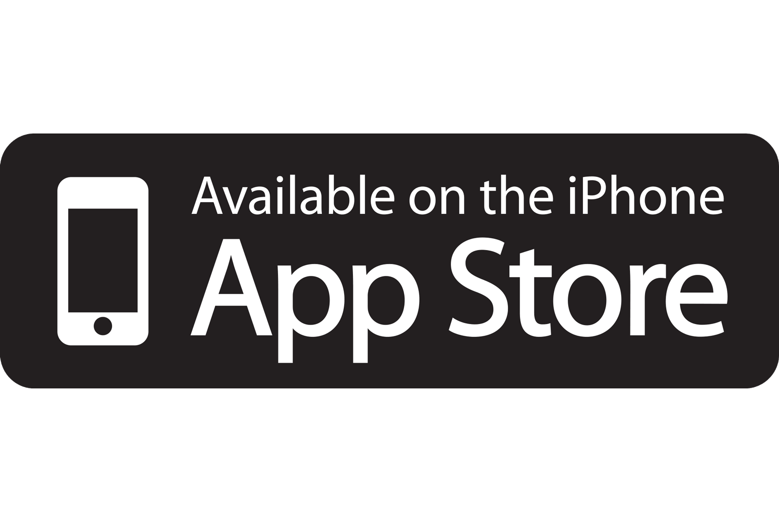 Андроид плей сторе. APPSTORE иконка. Apple Store логотип. Значок приложения app Store. Apple app Store загрузить.