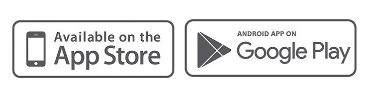 738x187 App Store Google Play Bcma