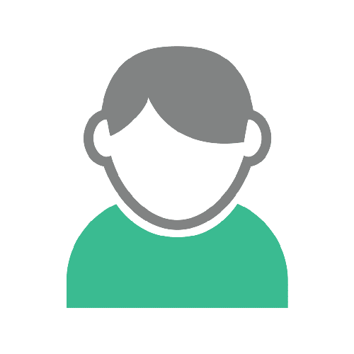 500x500 Male Avatar Vector Icon Download Free Website Icons