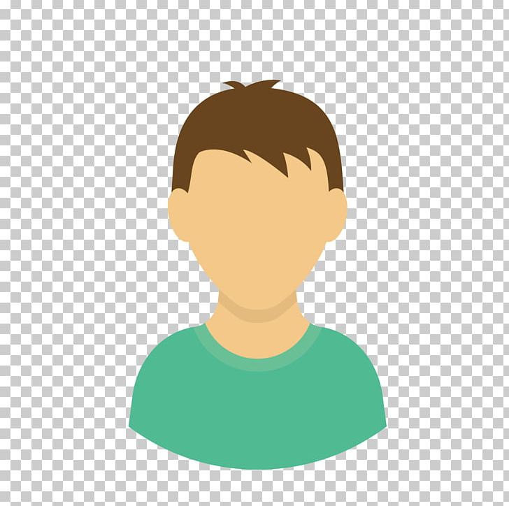 728x724 Student Cartoon Estudante College Png, Clipart, Avatar, Avatars