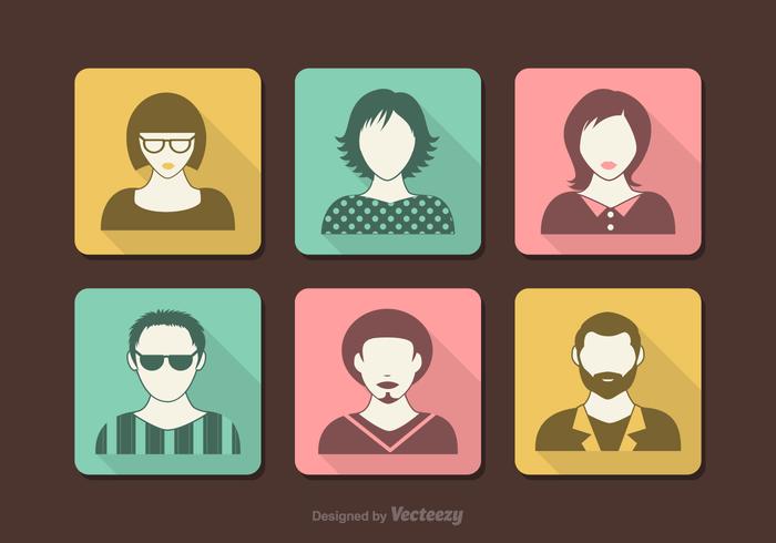 700x490 Avatar Free Vector Art