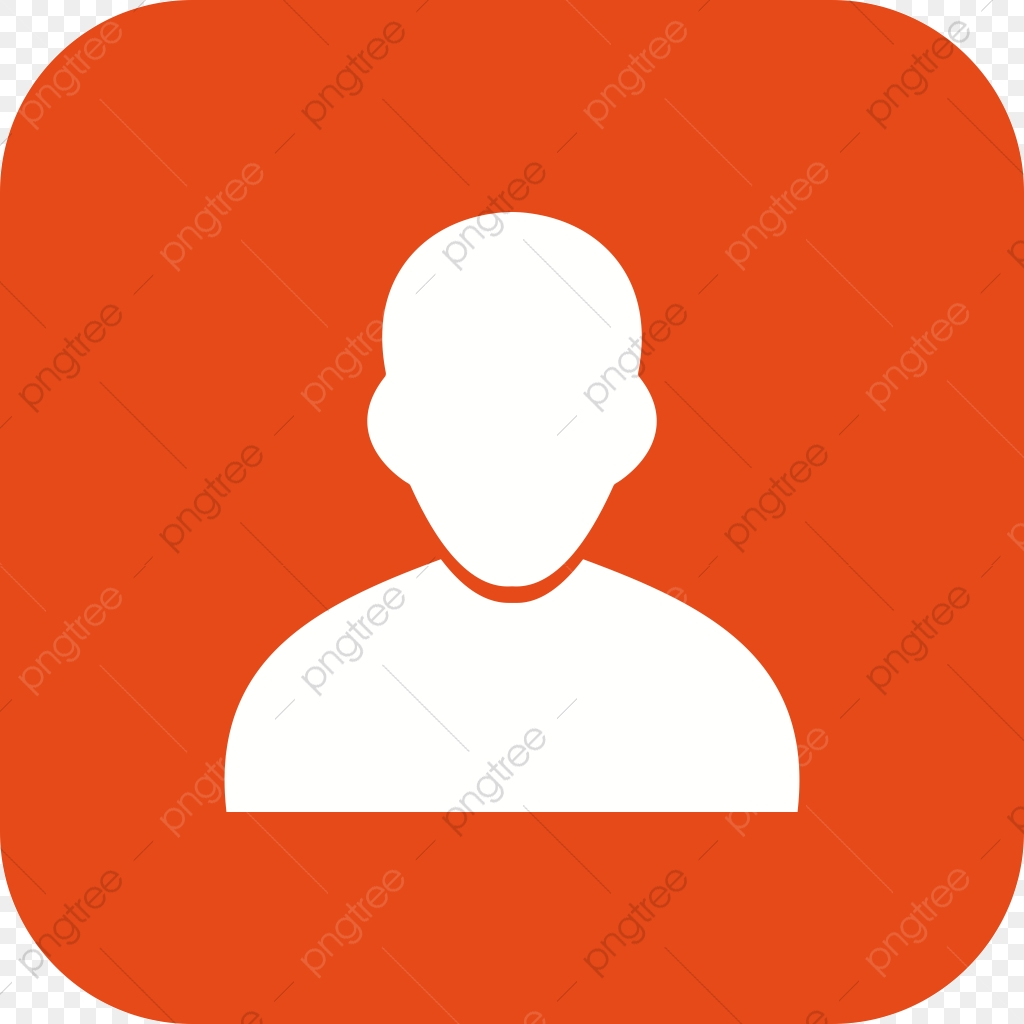 1024x1024 Avatar Vector Icon, Avatar Icon, Male Icon, People Icon Png