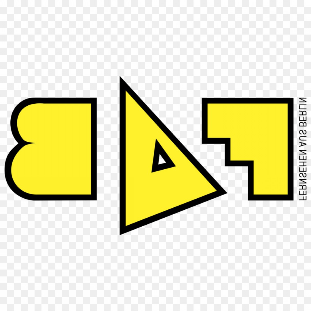 1080x1080 Png Scalable Vector Graphics Transparency Portable Net Cultracing