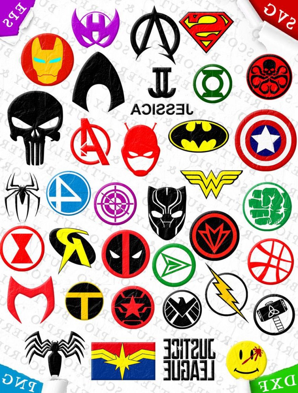 Знак токийских мстителей. Символ Марвел. Токийские Мстители логотип. Знак Мстителей. Токийские Мстители значки.