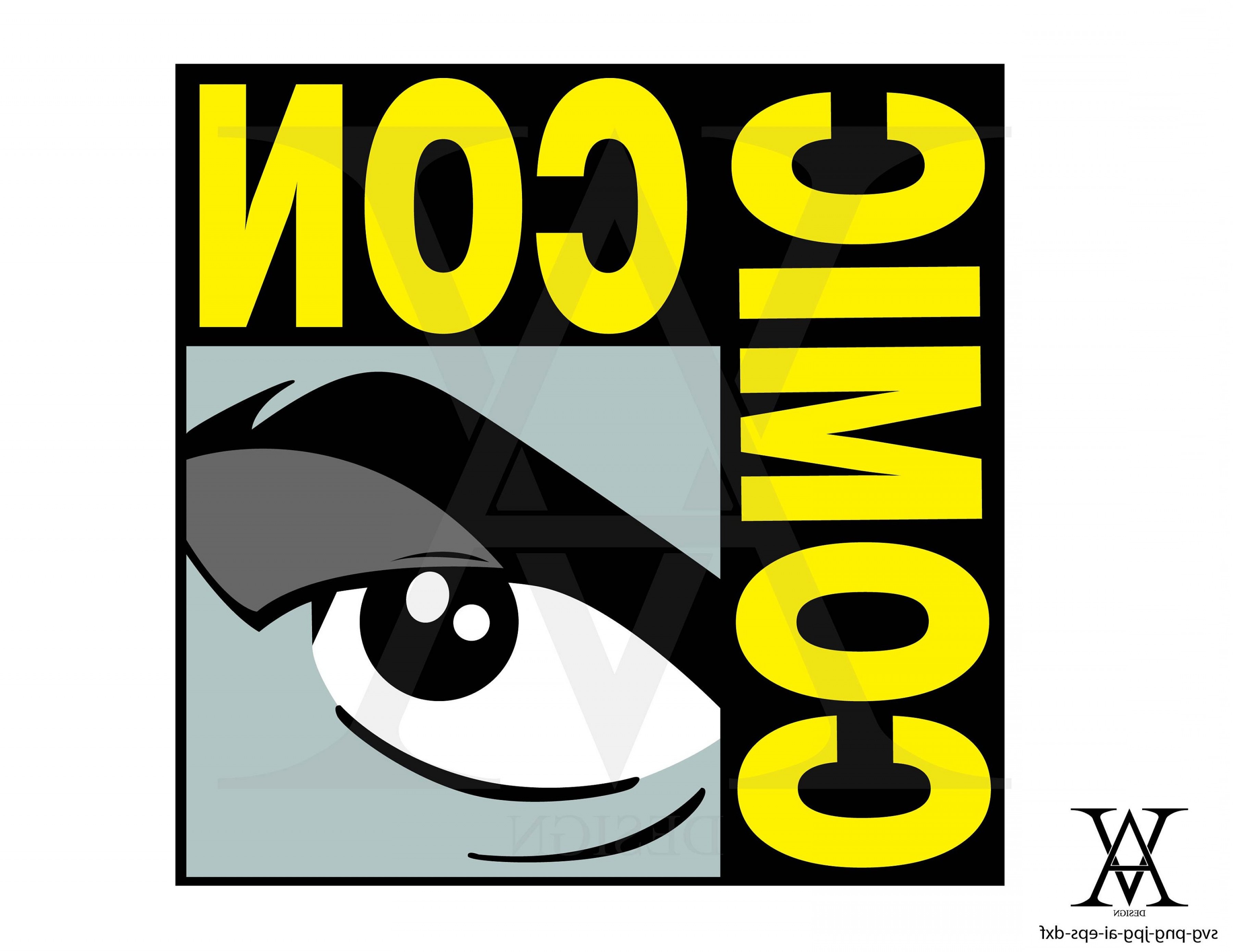 3600x2781 Avengers Assemble Logo Vector Catchsplace