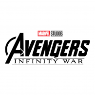 195x195 Avengers Infinity War Brands Of The Download Vector