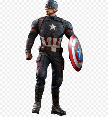 350x381 Avengers Endgame