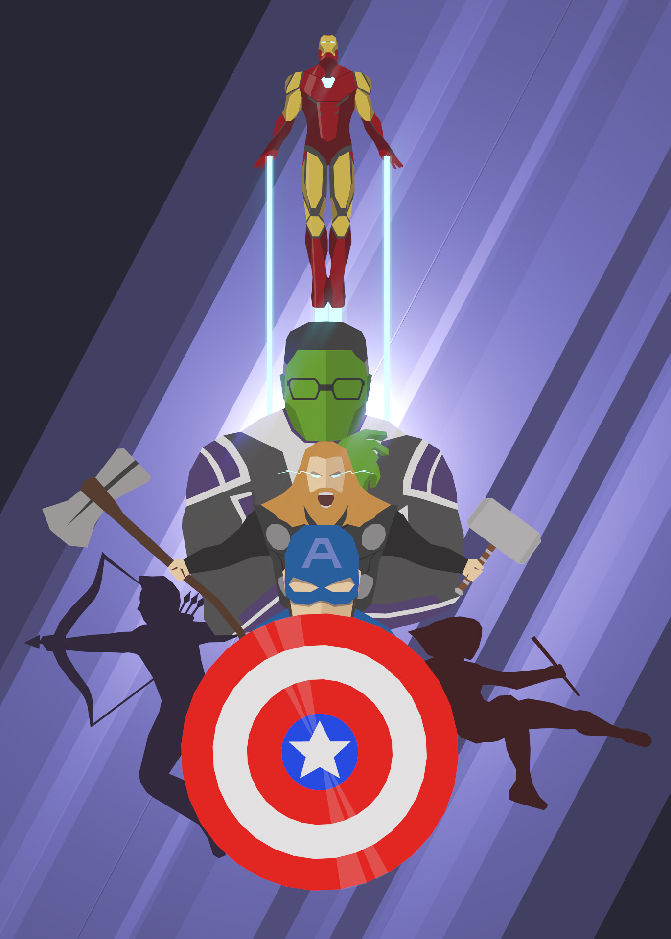 1371x1920 Filipe Santiago