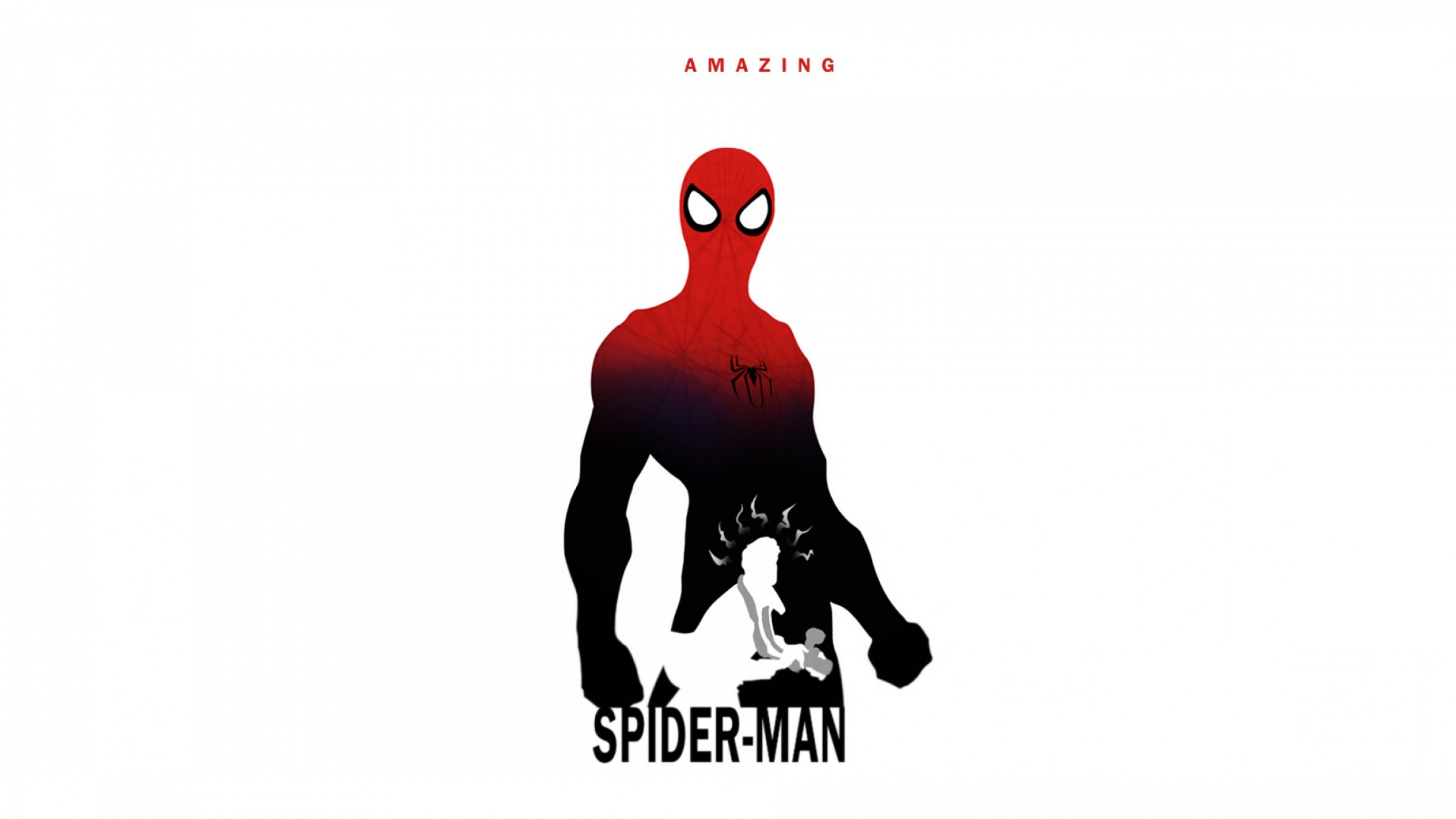 2764x1555 The Avengers Silhouette Wallpaper Vector Wallpapers Cqrecords