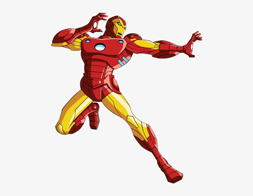 820x635 Vector Free Library Avenger Free Images Png