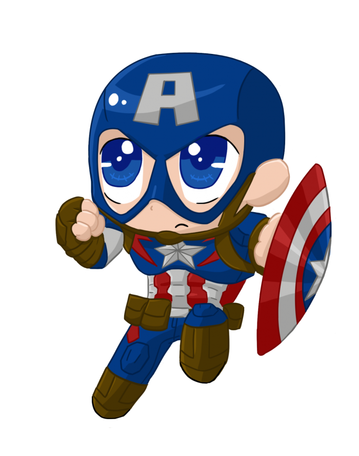 700x888 Avengers Baby Png Vector, Clipart