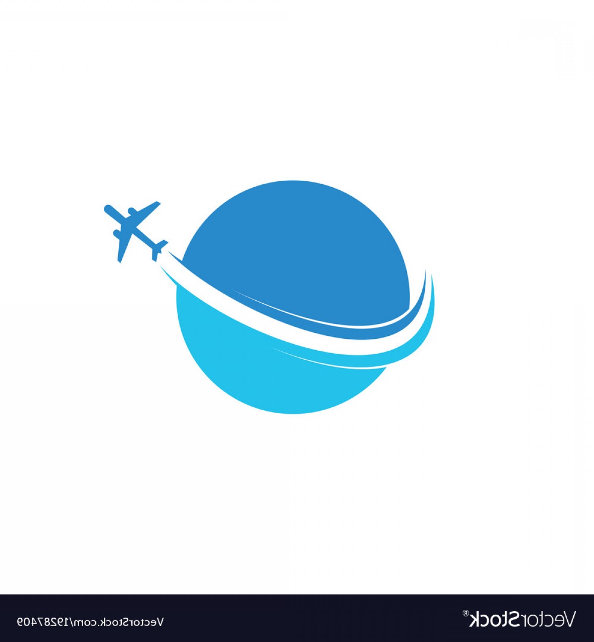 Aviation Logo Vector at Vectorified.com | Collection of Aviation Logo ...