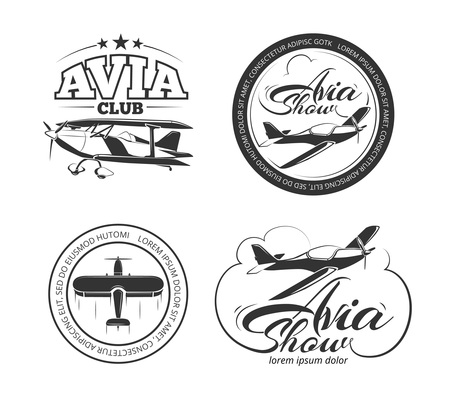 450x400 Engine Logo On Curated Vector Illustrations, Stock Royalty Free