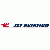 200x200 Jet Aviation Brands Of The Download Vector Logos