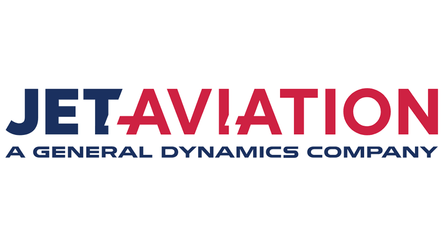 900x500 Jet Aviation Vector Logo Free Download