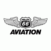 Phillips Aviation Brands Of The Download Vector 200x200 Phillips Aviation Brands Of The Download Vector