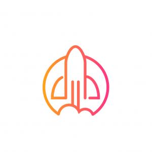 300x300 Space Rockets Shuttles Launch Spaceship Aviation Futuristic