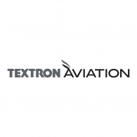 195x195 Textron Aviation Brands Of The Download Vector Logos