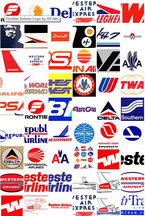 469x695 Airline Logos Airlines Logo Pack Airline Logos Vector