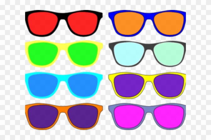 840x560 Image Free Download Aviator Clipart Sunshade