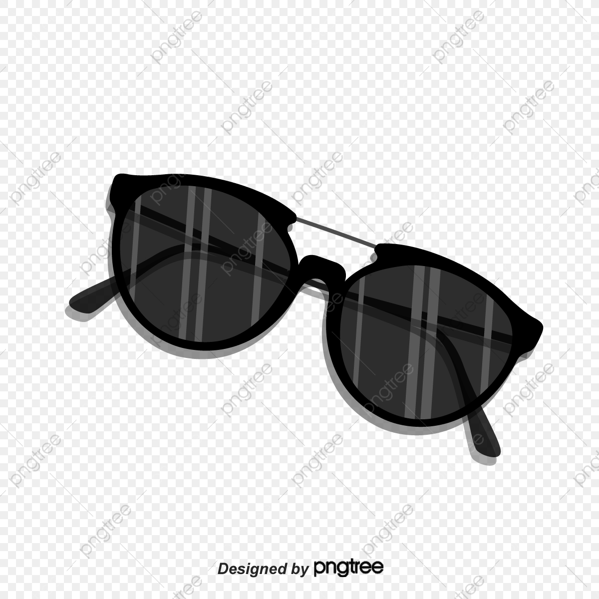 1200x1200 Cartoon Sunglasses, Cartoon Vector, Sunglasses Vector, Cartoon Png
