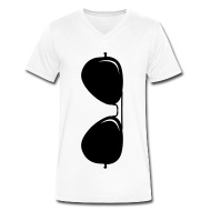 190x190 Customtexttshirts Custom Aviator Sunglasses Vector